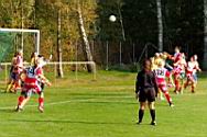 norvalla10.jpg