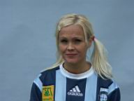 stina_isaksson.JPG