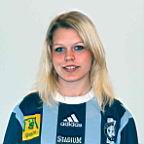 Sara-Pettersson.jpg